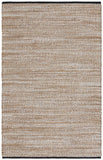 safavieh clearance natural fiber nf867d natural rug