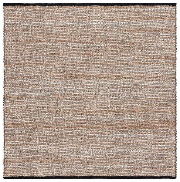 safavieh clearance natural fiber nf867d natural rug