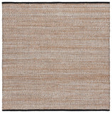 safavieh clearance natural fiber nf867d natural rug