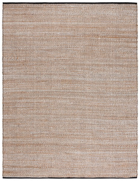safavieh clearance natural fiber nf867d natural rug