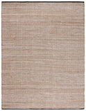 safavieh clearance natural fiber nf867d natural rug