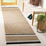 safavieh clearance natural fiber nf874b natural rug