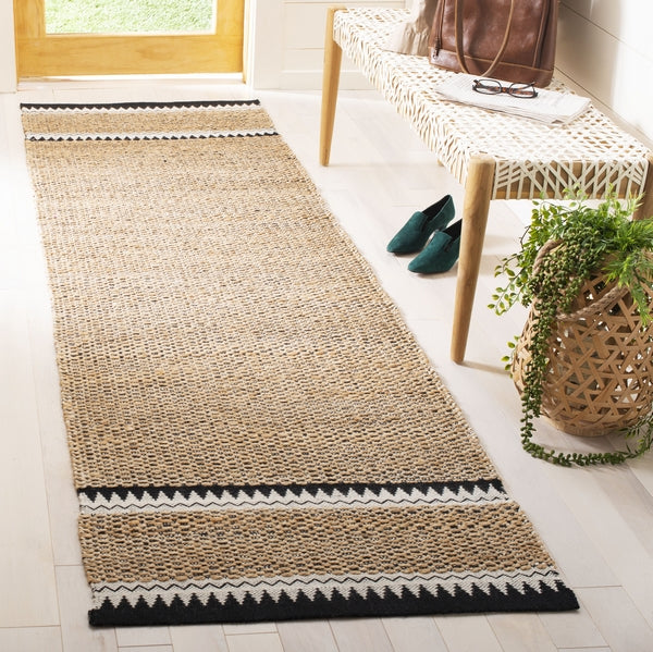 safavieh clearance natural fiber nf874b natural rug