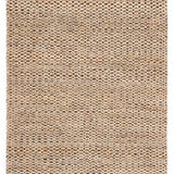 safavieh clearance natural fiber nf874b natural rug
