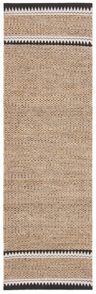 safavieh clearance natural fiber nf874b natural rug
