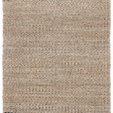 safavieh clearance natural fiber nf874b natural rug