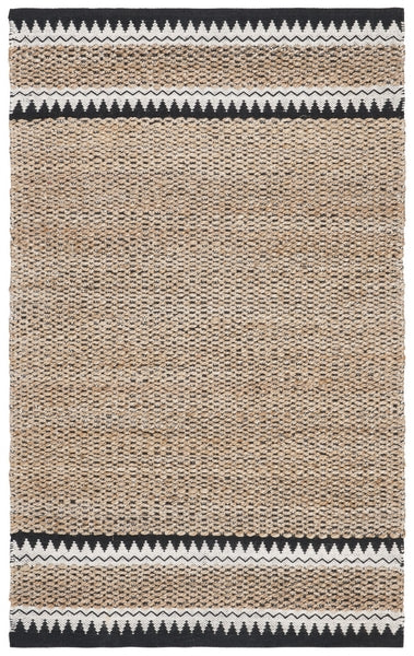 safavieh clearance natural fiber nf874b natural rug