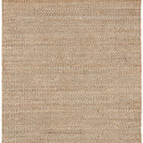 safavieh clearance natural fiber nf874b natural rug