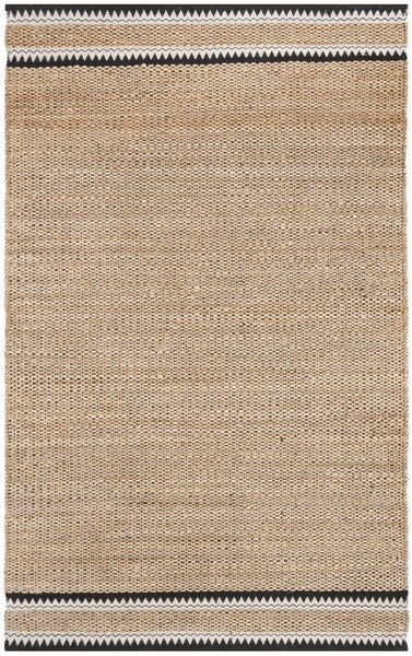 safavieh clearance natural fiber nf874b natural rug