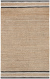 safavieh clearance natural fiber nf874b natural rug
