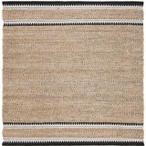 safavieh clearance natural fiber nf874b natural rug