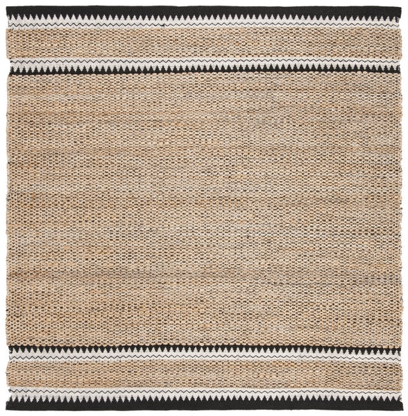 safavieh clearance natural fiber nf874b natural rug