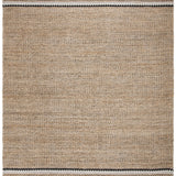 safavieh clearance natural fiber nf874b natural rug