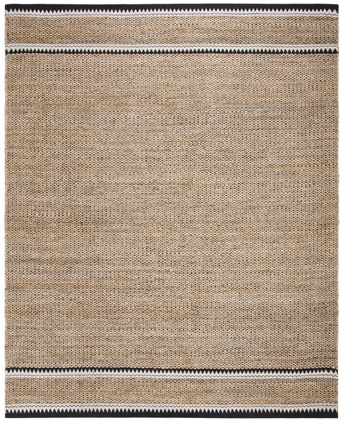 safavieh clearance natural fiber nf874b natural rug