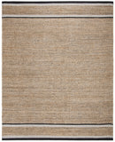 safavieh clearance natural fiber nf874b natural rug