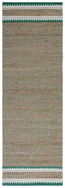 safavieh clearance natural fiber nf874y natural rug