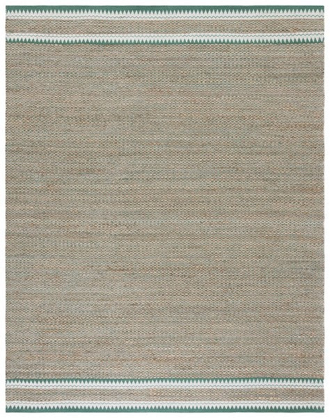 safavieh clearance natural fiber nf874y natural rug
