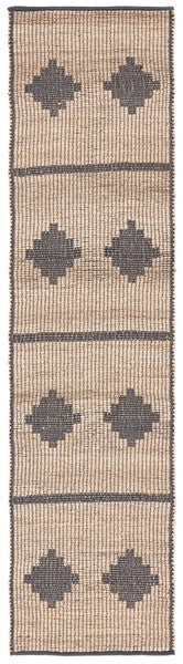 safavieh clearance natural fiber nf878f natural rug