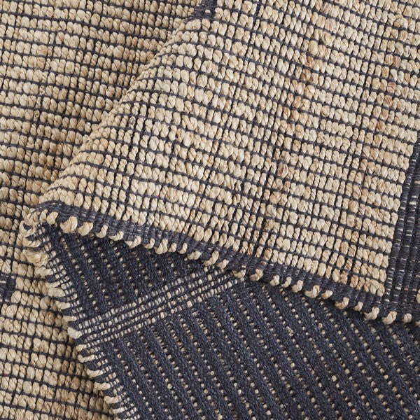 safavieh clearance natural fiber nf878f natural rug