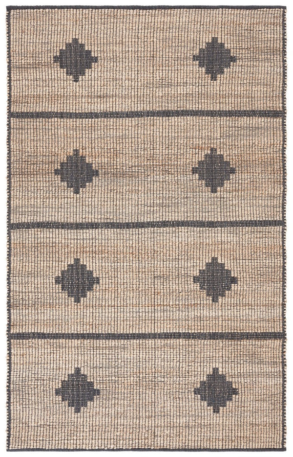 safavieh clearance natural fiber nf878f natural rug