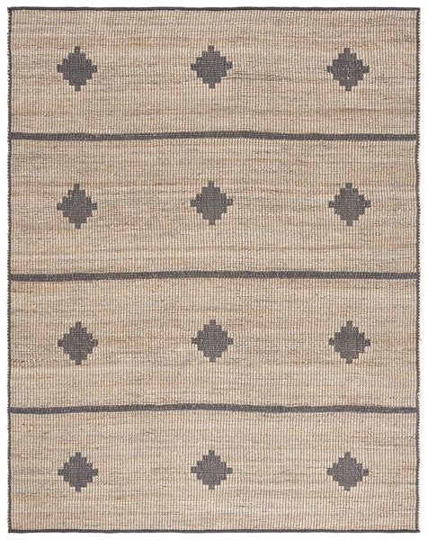 safavieh clearance natural fiber nf878f natural rug