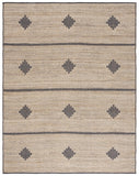 safavieh clearance natural fiber nf878f natural rug
