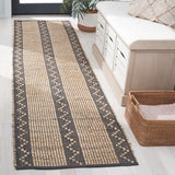 safavieh clearance natural fiber nf879f natural rug