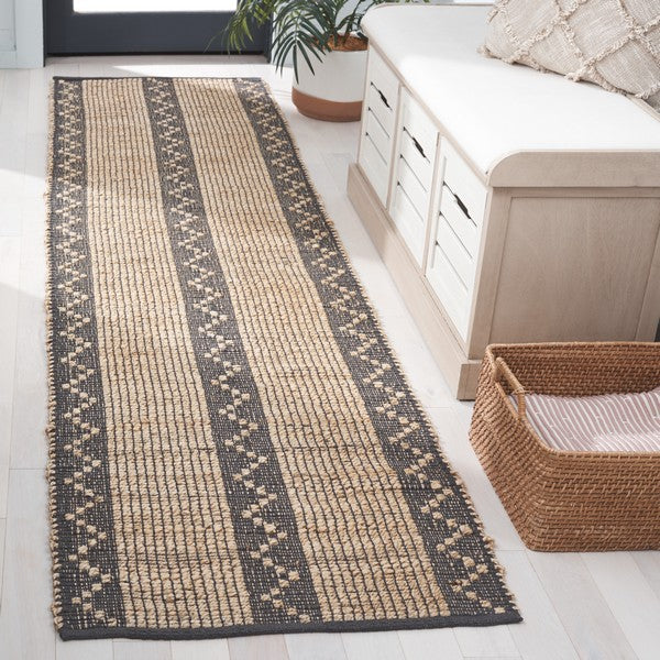 safavieh clearance natural fiber nf879f natural rug