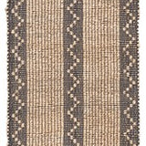 safavieh clearance natural fiber nf879f natural rug