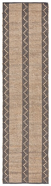 safavieh clearance natural fiber nf879f natural rug