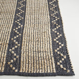 safavieh clearance natural fiber nf879f natural rug