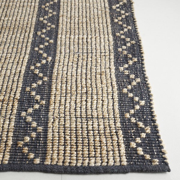 safavieh clearance natural fiber nf879f natural rug