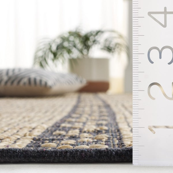safavieh clearance natural fiber nf879f natural rug