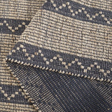 safavieh clearance natural fiber nf879f natural rug