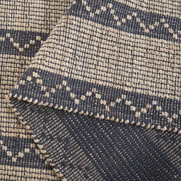 safavieh clearance natural fiber nf879f natural rug