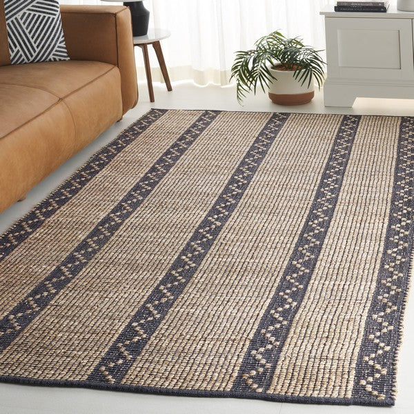safavieh clearance natural fiber nf879f natural rug