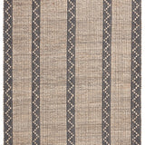 safavieh clearance natural fiber nf879f natural rug