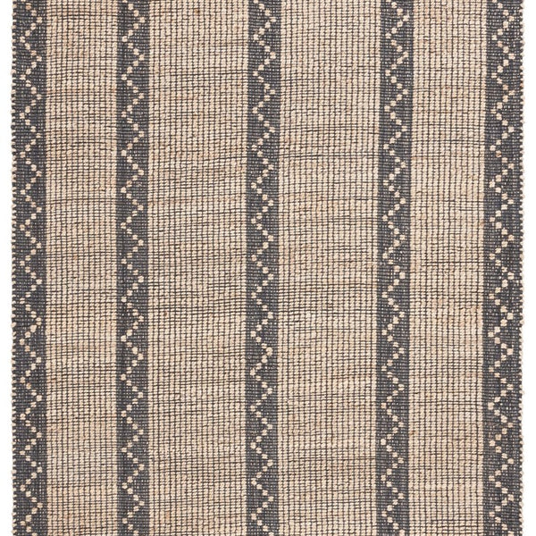 safavieh clearance natural fiber nf879f natural rug