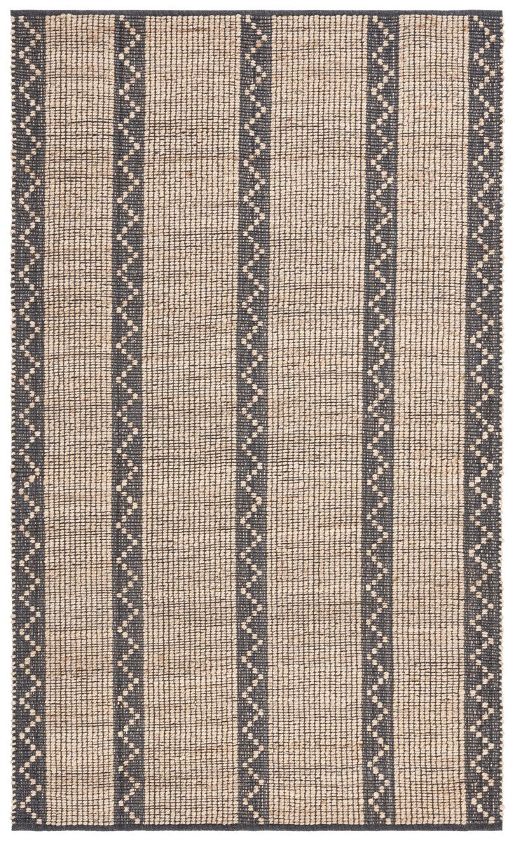 safavieh clearance natural fiber nf879f natural rug