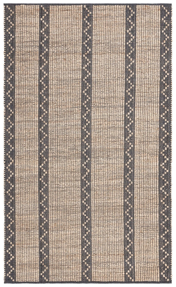 safavieh clearance natural fiber nf879f natural rug