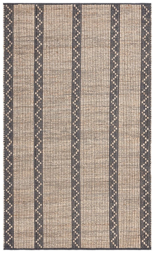 safavieh clearance natural fiber nf879f natural rug
