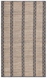 safavieh clearance natural fiber nf879f natural rug