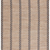 safavieh clearance natural fiber nf879f natural rug