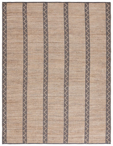 safavieh clearance natural fiber nf879f natural rug