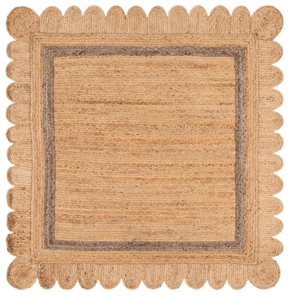 safavieh clearance natural fiber nf896f natural rug