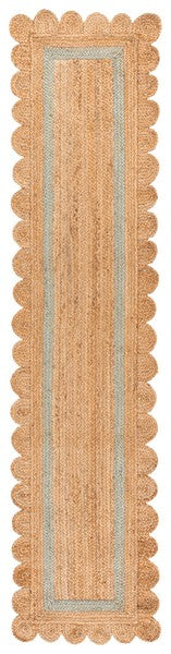safavieh clearance natural fiber nf896l natural rug