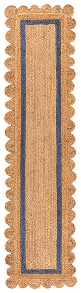 safavieh clearance natural fiber nf896m natural rug