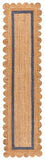 safavieh clearance natural fiber nf896m natural rug