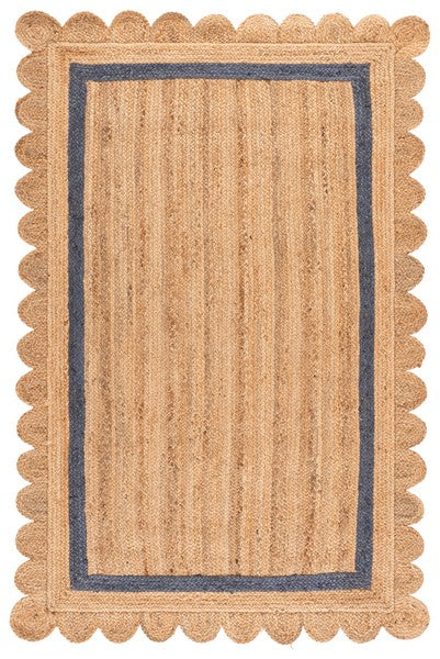 safavieh clearance natural fiber nf896m natural rug