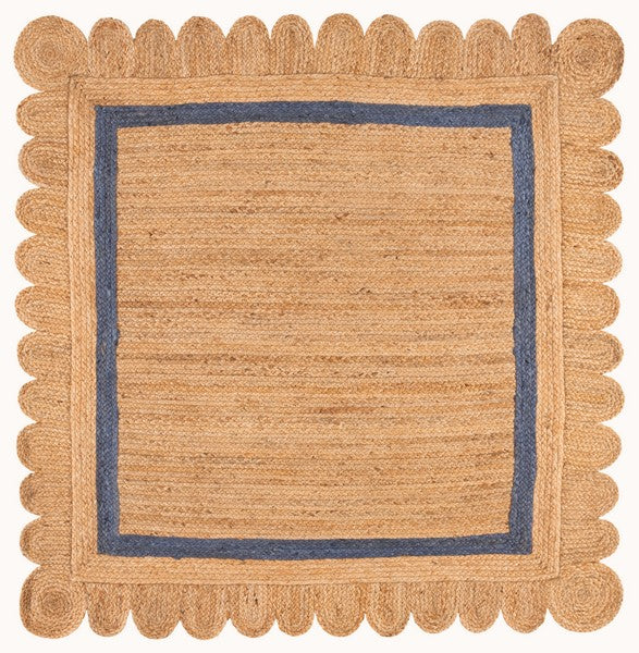 safavieh clearance natural fiber nf896m natural rug